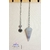 pendule-agate-crazy-lace-lithotherapie-pierres-naturelles-cristal-color-le-pouvoir-des-cristaux-1