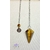 pendule-oeil-de-tigre-lithotherapie-pierres-naturelles-cristal-color-le-pouvoir-des-cristaux-3