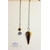 pendule-oeil-de-tigre-lithotherapie-pierres-naturelles-cristal-color-le-pouvoir-des-cristaux-1