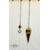 pendule-oeil-de-tigre-lithotherapie-pierres-naturelles-cristal-color-le-pouvoir-des-cristaux-2