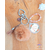 porte-cles-pompom-pierre-de-soleil-je-t'aime-maman-cristal-color