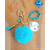porte-cles-pompom-apatite-je-t'aime-maman-cristal-color