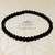 bracelet-tourmaline-noire-4-mm-crital-color-le-pouvoir-des-cristaux-by-aline-pierres-naturelles-lithotherapie