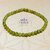 bracelet-peridot-4mm-crital-color-le-pouvoir-des-cristaux-by-aline-pierres-naturelles-lithotherapie