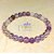 bracelet-ametrine-6mm-perles-pierres-naturelles-lithotherapie-cristal-color-le-pouvoir-des-cristaux-by-aline