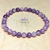 bracelet-pierre-naturelle-lepidolite-claire-6mm-cristal-color