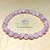 bracelet-pierre-naturelle-kunzite-foncée-6mm-cristal-color