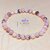 bracelet-opale-rose-6mm-perles-pierres-naturelles-lithotherapie-cristal-color-le-pouvoir-des-cristaux-by-aline