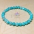 bracelet-amazonite-russie-pierre-naturelle-6mm-cristal-color