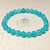 bracelet-amazonite-etats-unis-pierre-naturelle-7mm-cristal-color