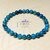 bracelet-apatite-6mm-perles-pierres-naturelles-lithotherapie-cristal-color-le-pouvoir-des-cristaux-by-aline