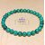bracelet-pierre-naturelle-malachite-6mm-cristal-color-lithotherapie