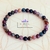 bracelet-pierre-naturelle-tourmaline-mixte-6mm-cristal-color-lithotherapie