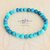bracelet-pierre-naturelle-opale-bleue-6mm-cristal-color-lithotherapie