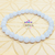 bracelet-aigue-marine-6mm-pierre-naturelle-cristal-color-le-pouvoir-des-cristaux
