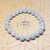 bracelet-aigue-marine-8mm-crital-color-le-pouvoir-des-cristaux-by-aline-pierres-naturelles-lithotherapie