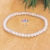 bracelet-pierres-naturelles-perles-4mm-cristal-color-by-aline-calcedoine-bleue