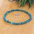 bracelet-pierres-naturelles-perles-4mm-cristal-color-by-aline-apatite