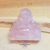 bouddha-lithotherapie-pierres-naturelles-quartz-rose-cristal-color-le-pouvoir-des-cristaux-1