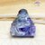 bouddha-lithotherapie-pierres-naturelles-amethyste-cristal-color-le-pouvoir-des-cristaux-1