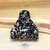 bouddha-lithotherapie-pierres-naturelles-rhodonite-cristal-color-le-pouvoir-des-cristaux-1