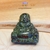 bouddha-lithotherapie-pierres-naturelles-jaspe-sang-de-dragon-cristal-color-le-pouvoir-des-cristaux-2