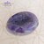 galet-anti-stress-pierre-pouce-amethyste-paix-interieure-sommeil-cristal-color-pierre-naturelle-lithotherapie-1