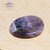 galet-anti-stress-pierre-pouce-amethyste-paix-interieure-sommeil-cristal-color-pierre-naturelle-lithotherapie-2