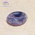 galet-anti-stress-pierre-pouce-amethyste-paix-interieure-sommeil-cristal-color-pierre-naturelle-lithotherapie-5