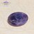 galet-anti-stress-pierre-pouce-amethyste-paix-interieure-sommeil-cristal-color-pierre-naturelle-lithotherapie-3
