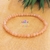 bracelet-pierre-naturelle-4mm-pierre-de-soleil-cristal-color-lithotherapie
