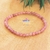 bracelet-pierre-naturelle-4mm-quartz-fraise-cristal-color-lithotherapie
