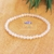 bracelet-pierre-naturelle-4mm-quartz-rose-cristal-color-lithotherapie