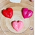 fondants-parfumes-cire-vegetale-olive-artisanale-coeur-saint-valentin-les-creas-scintillantes-by-cristal-color