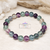 bracelet-fluorite-8mm-perles-pierres-naturelles-cristal-color-le-pouvoir-des-cristaux