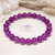 bracelet-fluorite-violette-fluorine-8mm-perles-pierres-naturelles-cristal-color-le-pouvoir-des-cristaux