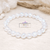 bracelet-cristal-de-roche-crack-irisé-6mm-perles-pierres-naturelles-cristal-color-le-pouvoir-des-cristaux