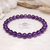 bracelet-amethyste-8mm-perles-pierres-naturelles-cristal-color-le-pouvoir-des-cristaux