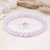 bracelet-amethyste-lavande-4mm-perles-pierres-naturelles-cristal-color-le-pouvoir-des-cristaux