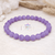 bracelet-amethyste-mate-8mm-perles-pierres-naturelles-cristal-color-le-pouvoir-des-cristaux
