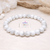 bracelet-howlite-8mm-perles-pierres-naturelles-cristal-color-le-pouvoir-des-cristaux