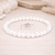 bracelet-nacre-6mm-perles-pierres-naturelles-cristal-color-le-pouvoir-des-cristaux