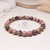 bracelet-rhodonite-noire-rose-8mm-perles-pierres-naturelles-cristal-color-le-pouvoir-des-cristaux