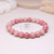 bracelet-rhodonite-rose-8mm-perles-pierres-naturelles-cristal-color-le-pouvoir-des-cristaux