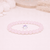 bracelet-6mm-perles-pierr-quartz-rose-pierres-naturelles-cristal-color-le-pouvoir-des-cristaux