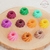 fondant-parfumé-cire-vegetale-olive-parfum-de-grasse-les-creas-scintillantes-by-cristal-color