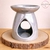 bruleur-de-parfums-fondants-parfumés-les-creas-scintillantes-by-cristal-color-gris-nacre