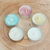 bougie-chauffe-plat-cire-vegetale-coco-soja-cire-naturelle-les-creas-scintillantes-by-cristal-color