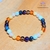 bracelet-7-chakra-pierres-naturelles-serenite-harmonie-quartz-fume-cornaline-calcite-quartz-rose-aigue-marine-sodalite-amethyste-cristal-color