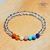 bracelet-7-chakra-pierres-naturelles-amplification-jaspe-cornaline-calcite-rhodonite-turquoise-sodalite-amethyste-cristal-color